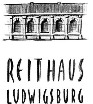 Reithaus